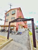 サンライズ茜