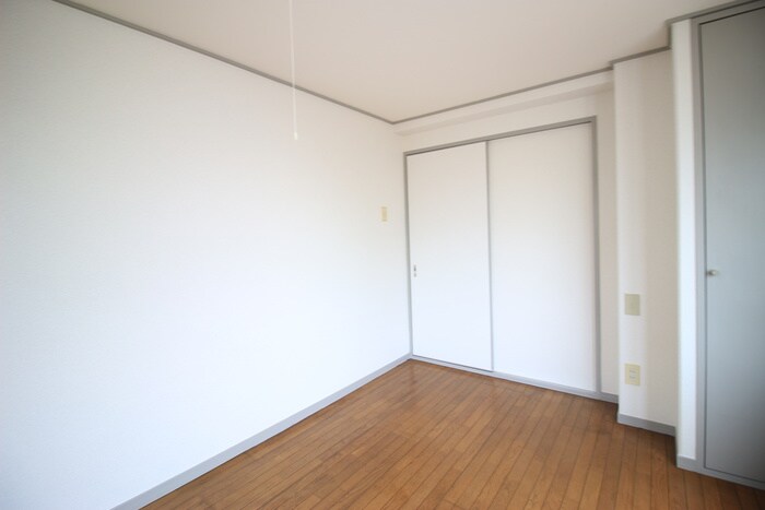 物件内観写真13　(キッチン)