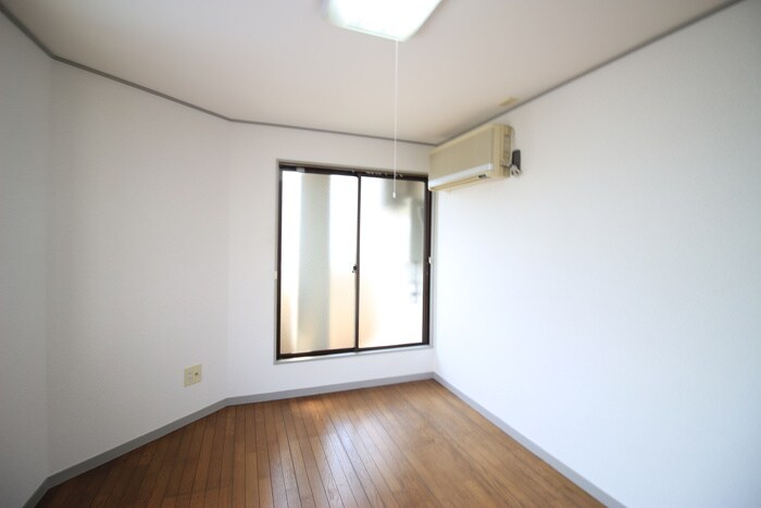 物件内観写真14　(居室)