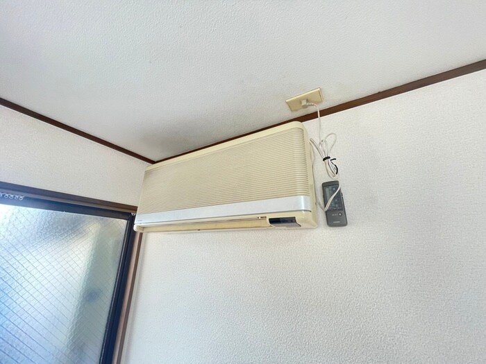 物件内観写真16　(内観写真)