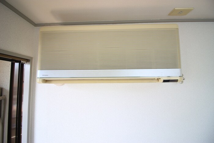 物件内観写真16　(周辺環境)