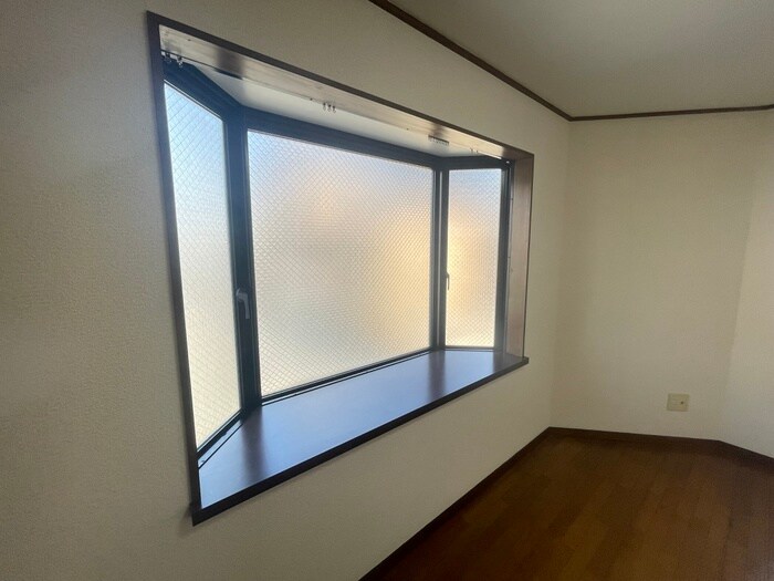 物件内観写真17　(内観写真)