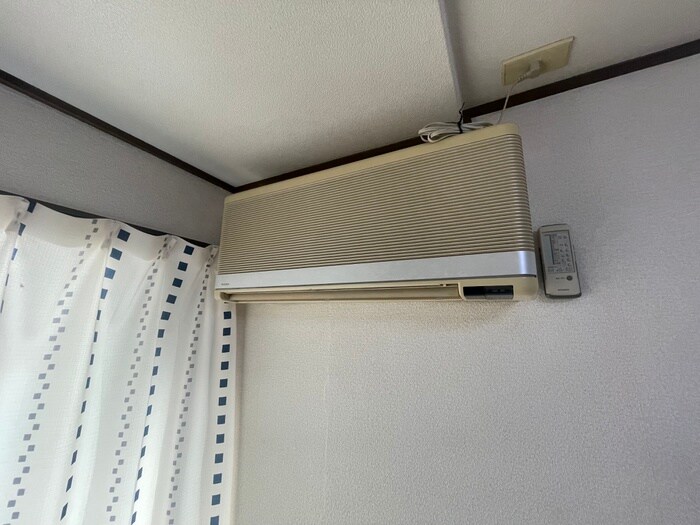 物件内観写真20　(内観写真)