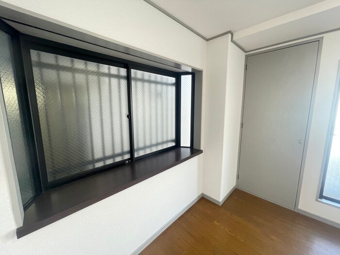 物件内観写真21　(内観写真)