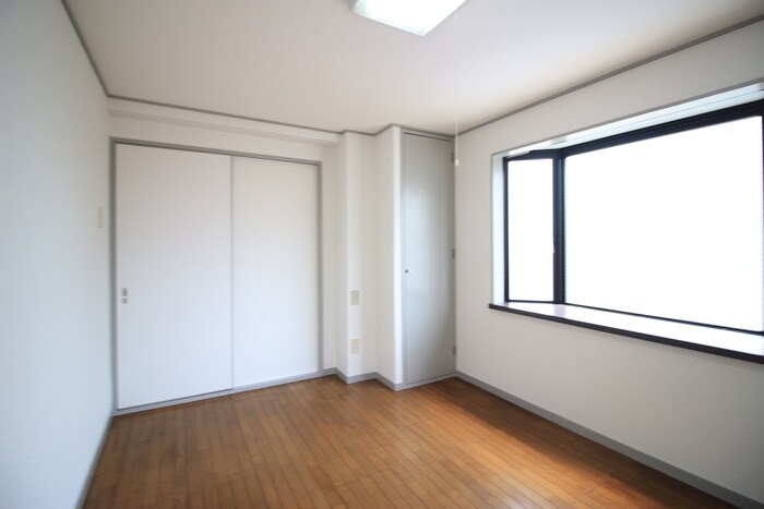 物件内観写真22　(居室)