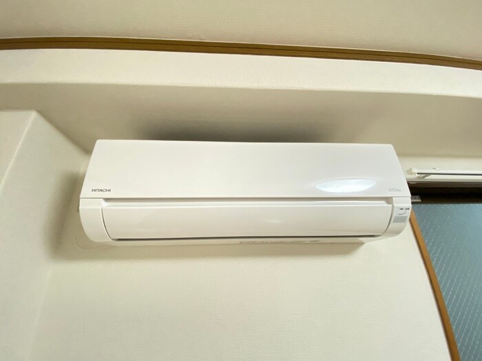 物件内観写真21　(内観写真)