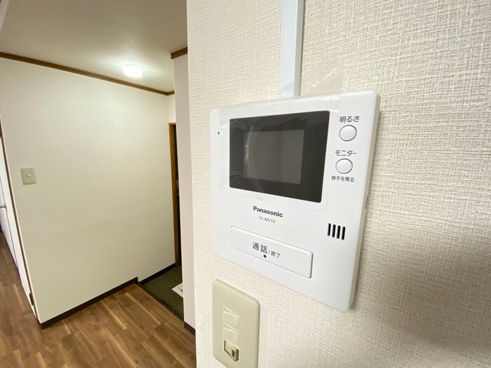 物件内観写真22　(内観写真)