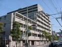 阪急西宮マンション（３１３）