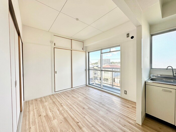 物件内観写真19　(内観写真)