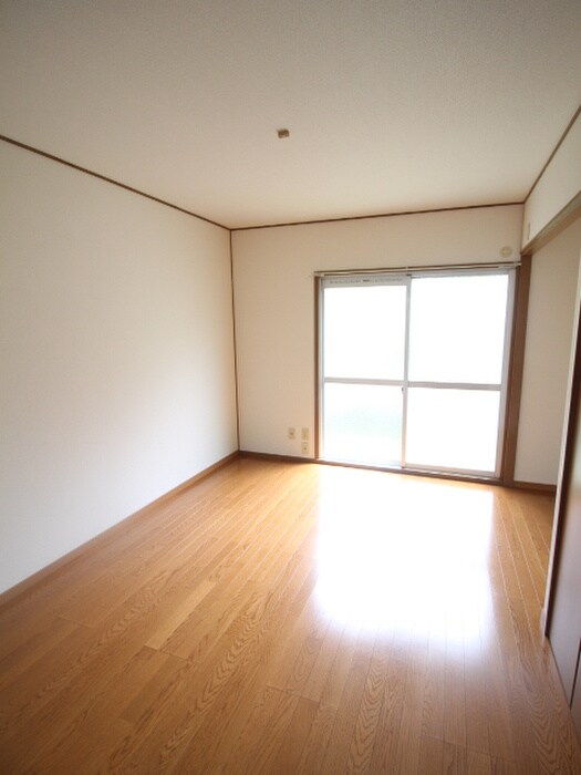 物件内観写真17　(居室)