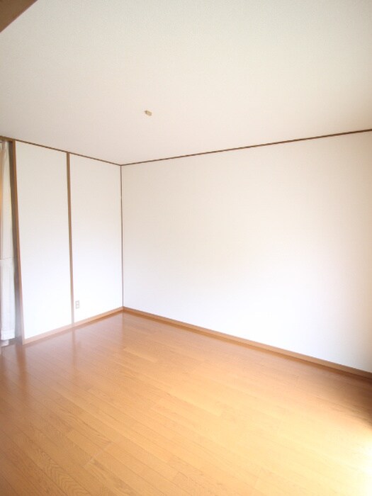 物件内観写真21　(居室)