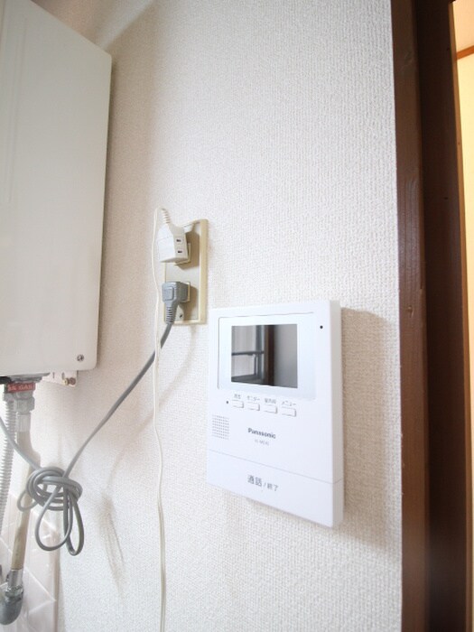 物件内観写真22　(内観写真)