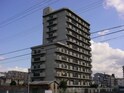 コスモ浜寺石津町(604)