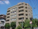 ﾊﾟｰｸ･ﾊｲﾑ御影西平野（502）