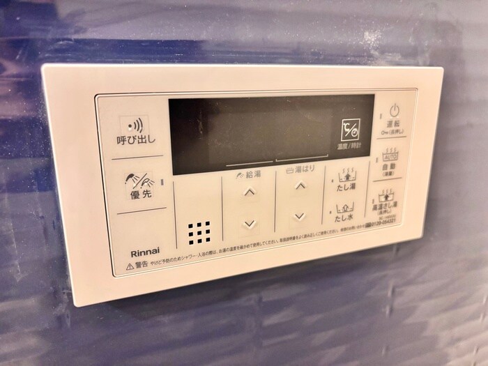 物件内観写真22　(内観写真)