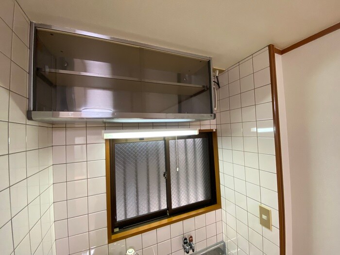 物件内観写真9　(内観写真)