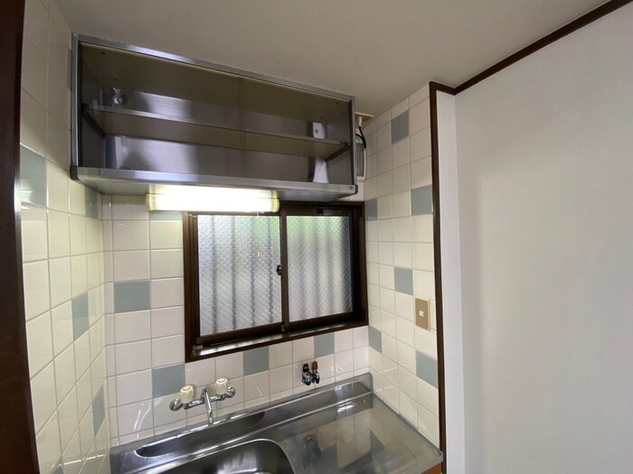 物件内観写真9　(内観写真)