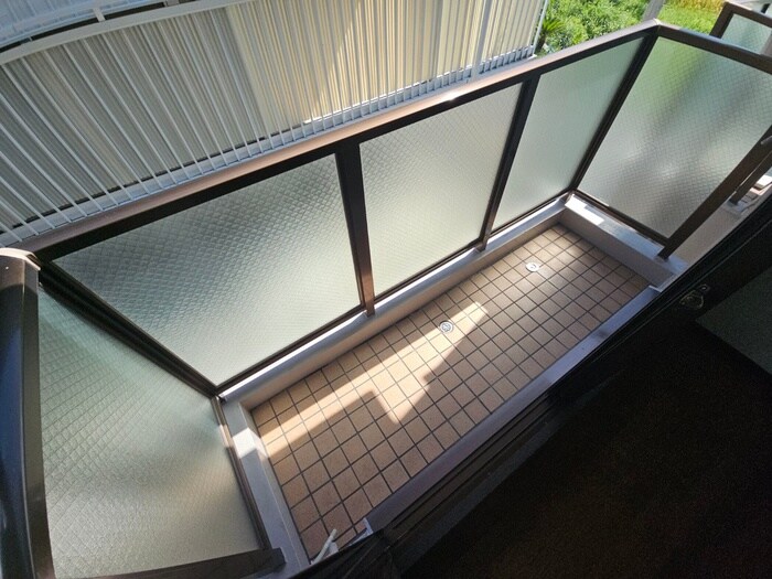 物件内観写真12　(靴箱)