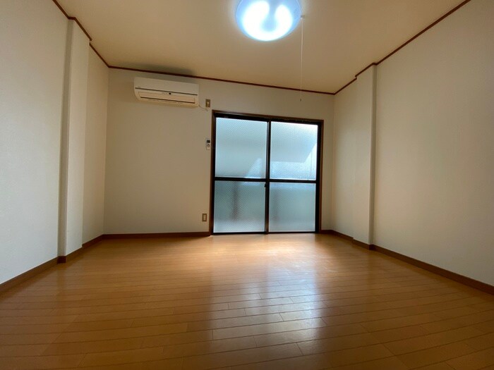 物件内観写真17　(居室)