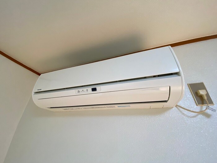 物件内観写真22　(内観写真)