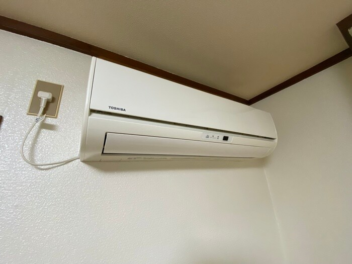 物件内観写真22　(内観写真)