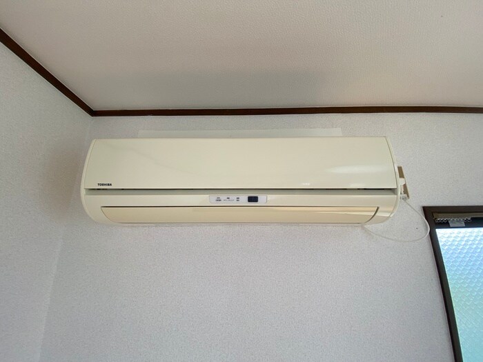 物件内観写真22　(内観写真)