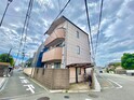 サンライズSAKAI