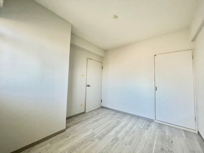 物件内観写真16　(居室)