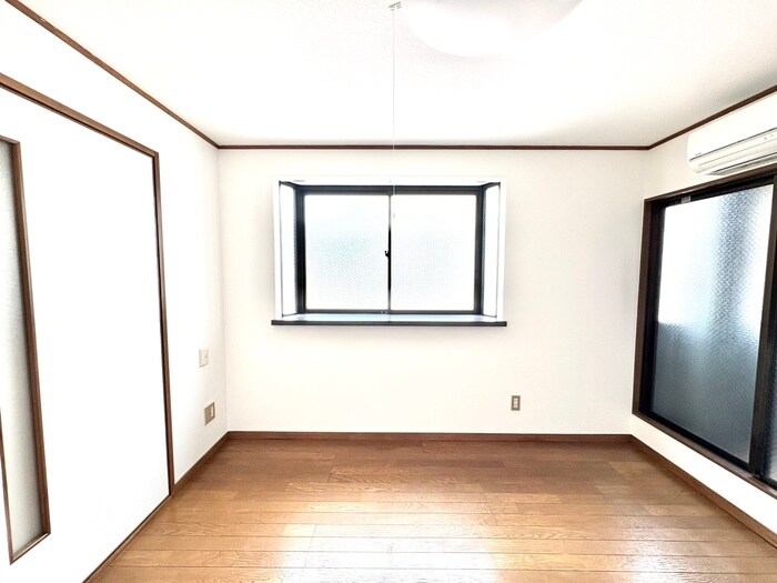 物件内観写真15　(内観写真)