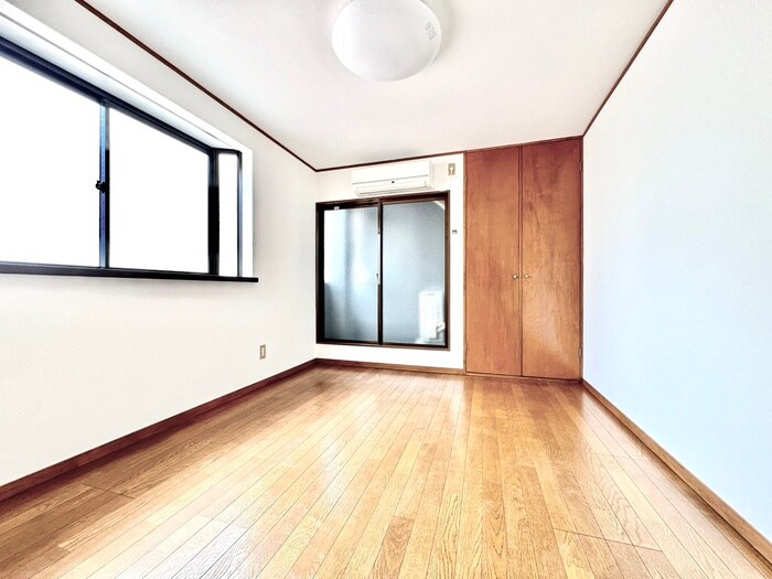 物件内観写真16　(内観写真)