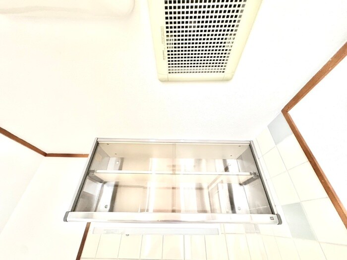 物件内観写真18　(収納)