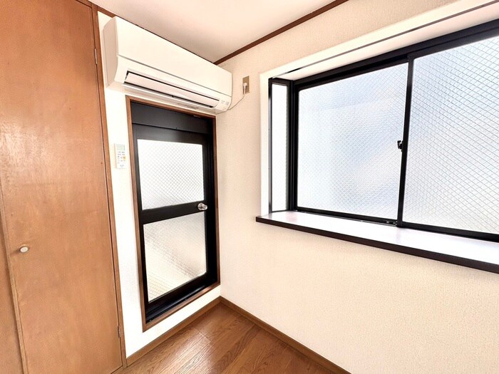 物件内観写真18　(内観写真)