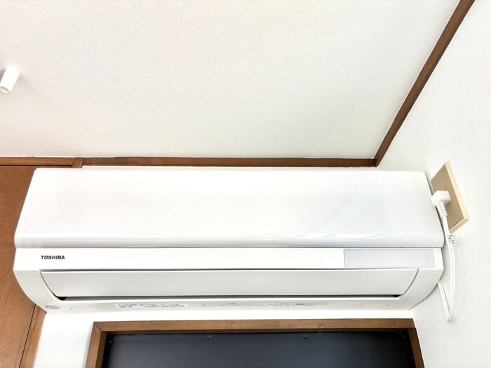 物件内観写真20　(内観写真)