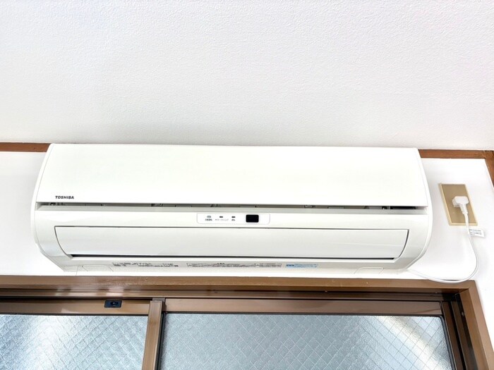 物件内観写真20　(内観写真)