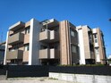 アイエフノヴァ上甲子園