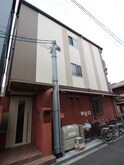 エスコート鶴橋