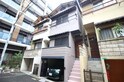 長吉川辺２丁目貸家