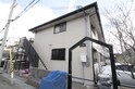 パセオ武庫