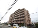 夙川ハウス（211）