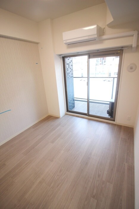 物件内観写真11　(居室)