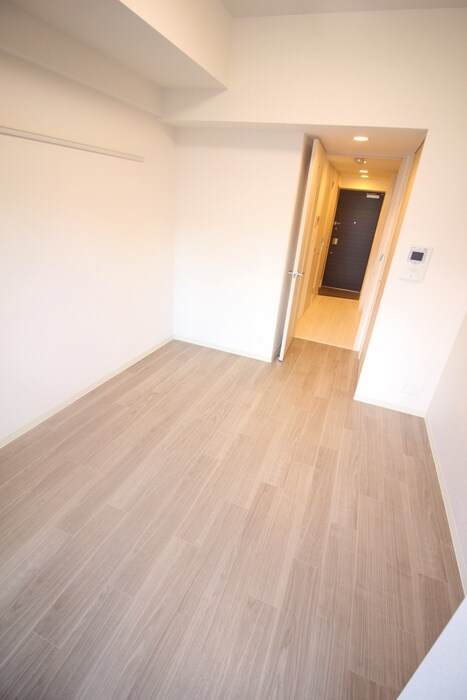 物件内観写真12　(内観写真)