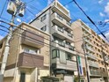 ハピネスそのだ