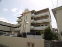 栄町マンション（３０３）