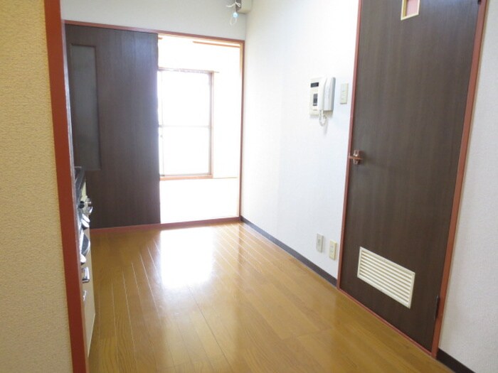 物件内観写真10　(内観写真)