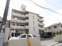 栄町マンション（４０１）