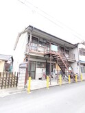 芝池文化
