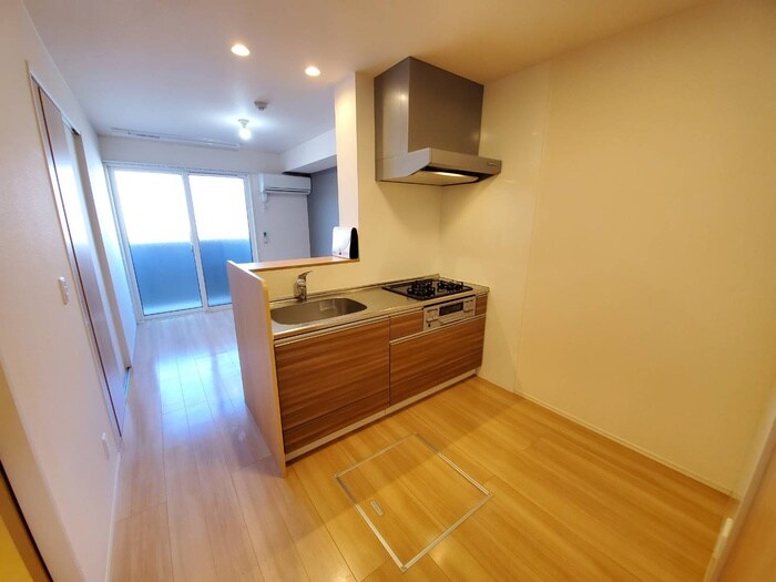 物件内観写真10　(内観写真)