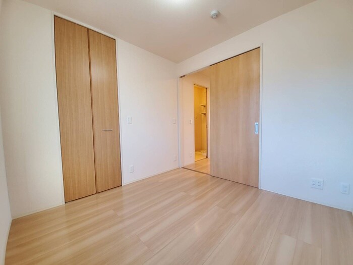 物件内観写真15　(居室)