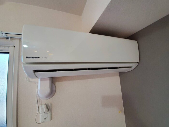 物件内観写真17　(内観写真)