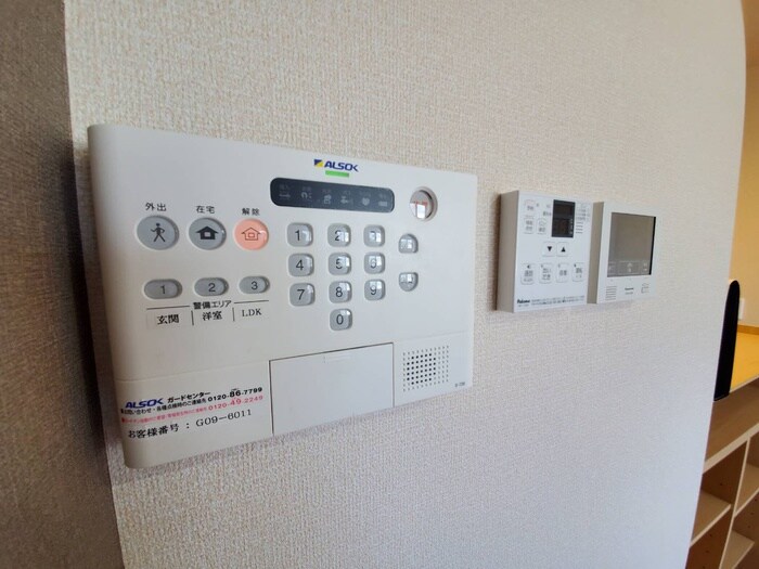 物件内観写真18　(内観写真)